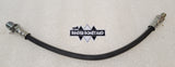 NEW 69-75 Pickup Travelall Travelette Rear Brake Hose