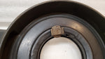 71-80 International Scout II & Pickup Air Cleaner Filter Housing Assembly 451016C91