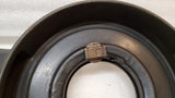 71-80 International Scout II & Pickup Air Cleaner Filter Housing Assembly 451016C91