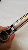 69-75 International Pickup Travelall Travelette Wiper Arm Matte