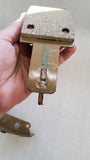 NOS 71-80 International Harvester Scout II Vintage Rear 11x2 ¼ Brake Shoes