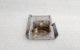 71-80 Scout II Terra Traveler 69-75 Pickup Travelette Travelall Passenger side Interior door handle