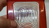 69-75 International IH Travelall Lower/ Bottom Tail Light Lens