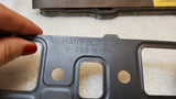 NOS International Harvester 152 V8 266 and 304 Intake Manifold Gasket 151224R2