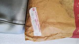 NOS International 61-71 Scout 800 Bucket Seat Cover (back only)