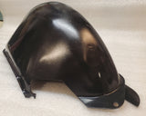 61-65 International Scout 80 FlyWheel Cover