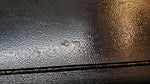 Scratch and Dent Discounted International IH Scout II, Terra, Traveler locking seat bases