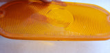 1963-1968 International Pickup Travelall Travelette Passenger Turn Signal Lens RH