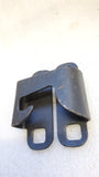 69-73 International Harvester Travelall back seat upper retainer latch left driver side