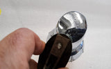 International Harvester Signal Stat 13M Truck Cab Clearance Marker Light