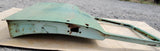 61-68 International Pickup Travelall Travelette Driver Front Door Shell