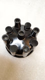 NEW! 71-80 International Scout 4 Cylinder 196 Holley Distributor Cap