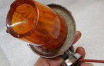 Vintage Signal Stat Truck Cab Clearance Light 13M
