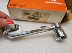 NOS 61-71 International Scout 80/800 61-68 Pickup Travelall Travelette Window Crank