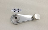 71-80 International Scout II Terra Traveler Modified Window Crank