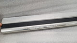71-78 International IH Scout II, Terra, Traveler 3"x 46" Door Trim Moulding