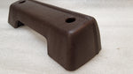 77-80 International IH Scout II Terra Traveler Armrest