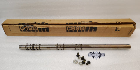 NOS Rocker Arm Shaft  4cyl & V8 Engine 488886C91
