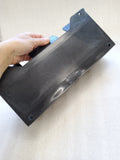 NOS 69-75 International Harvester Travelall Travelette Pickup Glove Box 464054C1
