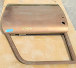 69-75 International Harvester Pickup, Travelall, Travelette Passenger Side Front Door Shell