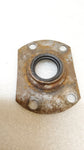 61-65 International IH Scout 80 Dana 27 Rear Wheel Seal Retainer