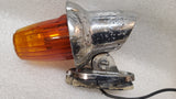 International Harvester Signal Stat 13M Truck Cab Clearance Marker Light