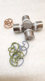 Spicer 'lifetime' 1310 series U joint NON-Greaseable Heavy Duty