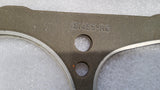 NOS International Harvester 196 & 392 Head Gasket 151455R6
