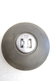 61-65 International Scout 80 & 61-64 Pickup Travelall Travelette Horn Button