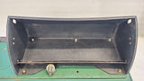 69-71 International Harvester Travelall Travelette Pickup Complete Glove Box