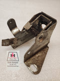 71-80 International IH Scout II Terra Traveler Hood Latch