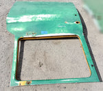 61-68 International Pickup Travelall Travelette Passenger Door Shell