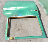 61-68 International Pickup Travelall Travelette Passenger Door Shell