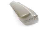 71-77 International IH Scout II Terra Traveler Door Armrest