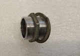63-69 International Harvester Pickup Travelall Travelette Axle Dash Light