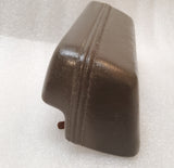 71-77 International IH Scout II Terra Traveler Arm Rest OEM Olive