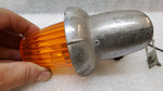 International Harvester Signal Stat 13M Truck Cab Clearance Marker Light