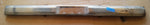 71-80 International Harvester Scout II, Terra and Traveler Front Bumper