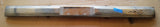71-80 International Harvester Scout II, Terra and Traveler Front Bumper