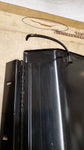 NOS 71-80 International Scout II Terra Traveler Glove Box Door