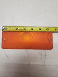 International Scout 800 Scout II Pickup Terra Traveler Travelette Signal Lense