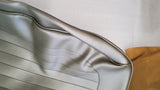 NOS International 61-71 Scout 800 Bucket Seat Cover (back only)