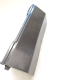 NOS 69-75 International Harvester Travelall Travelette Pickup Glove Box 464054C1