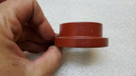 71-80 International Scout II Terra Traveler Dana 44 Spicer Front Inner Tube Seals