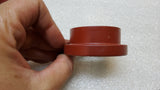 71-80 International Scout II Terra Traveler Dana 44 Spicer Front Inner Tube Seals
