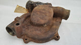 International Harvester 304, 345, 392 V8 Water Pump Body 151209R2
