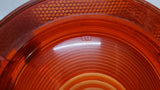 61-68 International Pickup Travelall Travelette 61-71 Scout 80/800 Taillight Lens