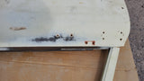 69-75 International Harvester Pickup, Travelall, Travelette Driver Side Front Door