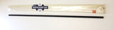1974-1975 International Pickup Travelall Travelette Front Door wing window glass channel (inner) 429242C1