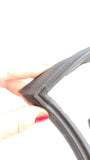 69-75 International Harvester Travelall Travelette Rear upper Door Seal Gasket 341830C1